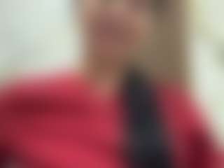 georgina253's Live Sex Cam Show