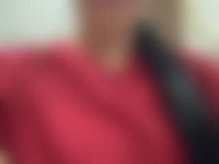 georgina253's Live Sex Cam Show