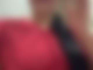 georgina253's Live Sex Cam Show