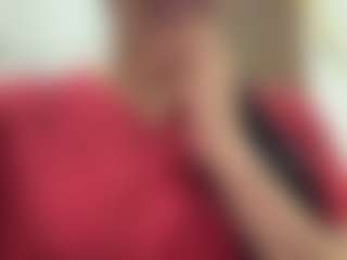 georgina253's Live Sex Cam Show