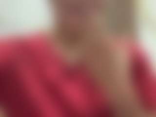 georgina253's Live Sex Cam Show