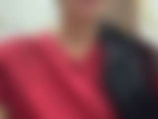 georgina253's Live Sex Cam Show