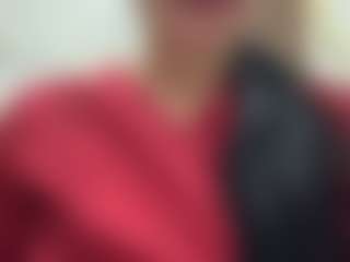 georgina253's Live Sex Cam Show