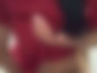 georgina253's Live Sex Cam Show