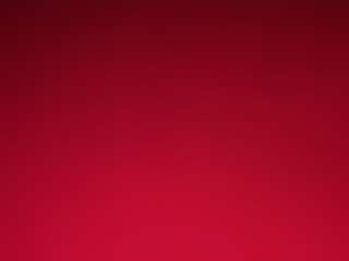 georgina253's Live Sex Cam Show