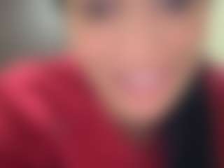 georgina253's Live Sex Cam Show