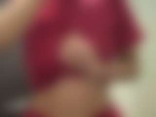 georgina253's Live Sex Cam Show