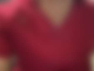 georgina253's Live Sex Cam Show