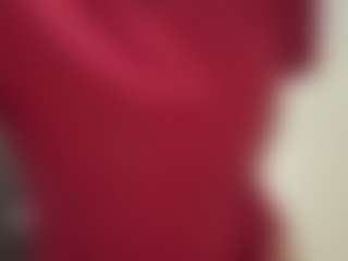 georgina253's Live Sex Cam Show