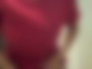 georgina253's Live Sex Cam Show