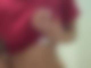 georgina253's Live Sex Cam Show