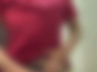 georgina253's Live Sex Cam Show