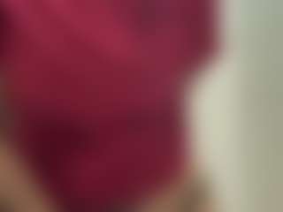 georgina253's Live Sex Cam Show