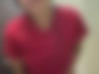 georgina253's Live Sex Cam Show