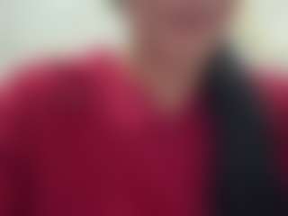georgina253's Live Sex Cam Show