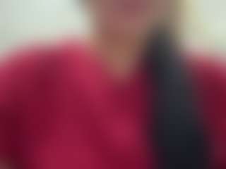 georgina253's Live Sex Cam Show