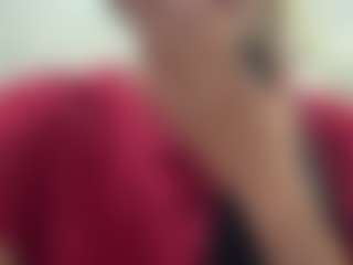 georgina253's Live Sex Cam Show