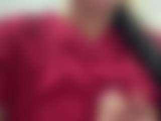 georgina253's Live Sex Cam Show