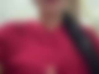 georgina253's Live Sex Cam Show
