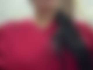 georgina253's Live Sex Cam Show