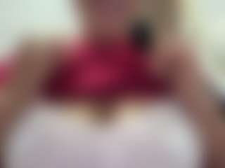georgina253's Live Sex Cam Show
