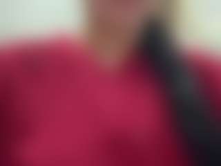 georgina253's Live Sex Cam Show