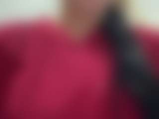 georgina253's Live Sex Cam Show