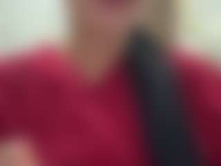 georgina253's Live Sex Cam Show