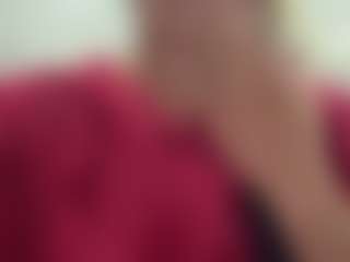 georgina253's Live Sex Cam Show