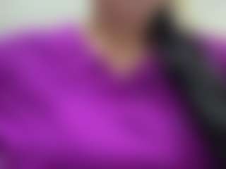 georgina253's Live Sex Cam Show