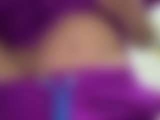 georgina253's Live Sex Cam Show