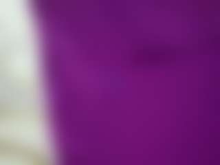 georgina253's Live Sex Cam Show