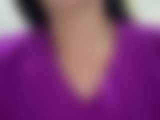 georgina253's Live Sex Cam Show