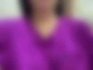 georgina253's Live Sex Cam Show
