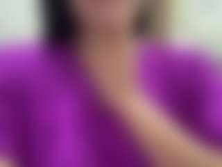georgina253's Live Sex Cam Show