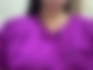 georgina253's Live Sex Cam Show