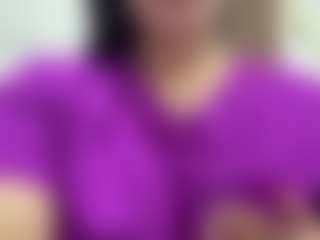 georgina253's Live Sex Cam Show