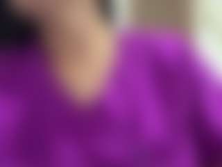 georgina253's Live Sex Cam Show