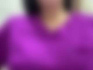 georgina253's Live Sex Cam Show