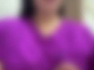 georgina253's Live Sex Cam Show