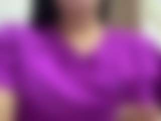 georgina253's Live Sex Cam Show