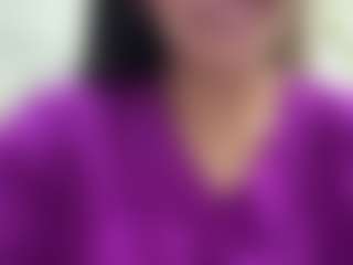 georgina253's Live Sex Cam Show