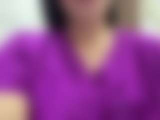 georgina253's Live Sex Cam Show