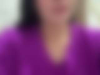 georgina253's Live Sex Cam Show