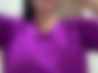 georgina253's Live Sex Cam Show