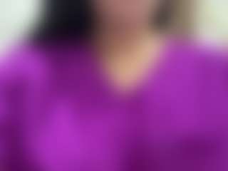 georgina253's Live Sex Cam Show