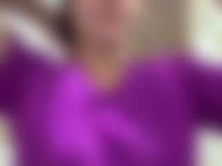 georgina253's Live Sex Cam Show