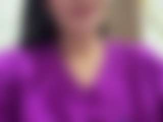 georgina253's Live Sex Cam Show