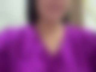 georgina253's Live Sex Cam Show