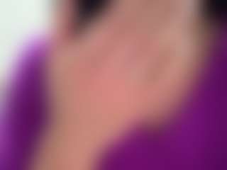 georgina253's Live Sex Cam Show